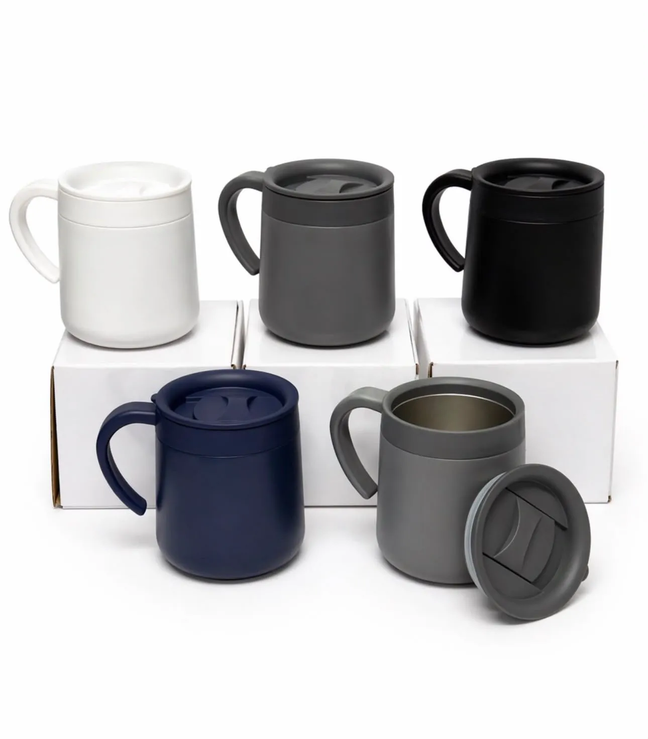 Caneca Termica 300ML