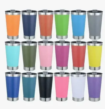 Copo Termico 473ML